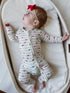 tied-with-a-bow-christmas-zippy-romper at Sophia's Style-4